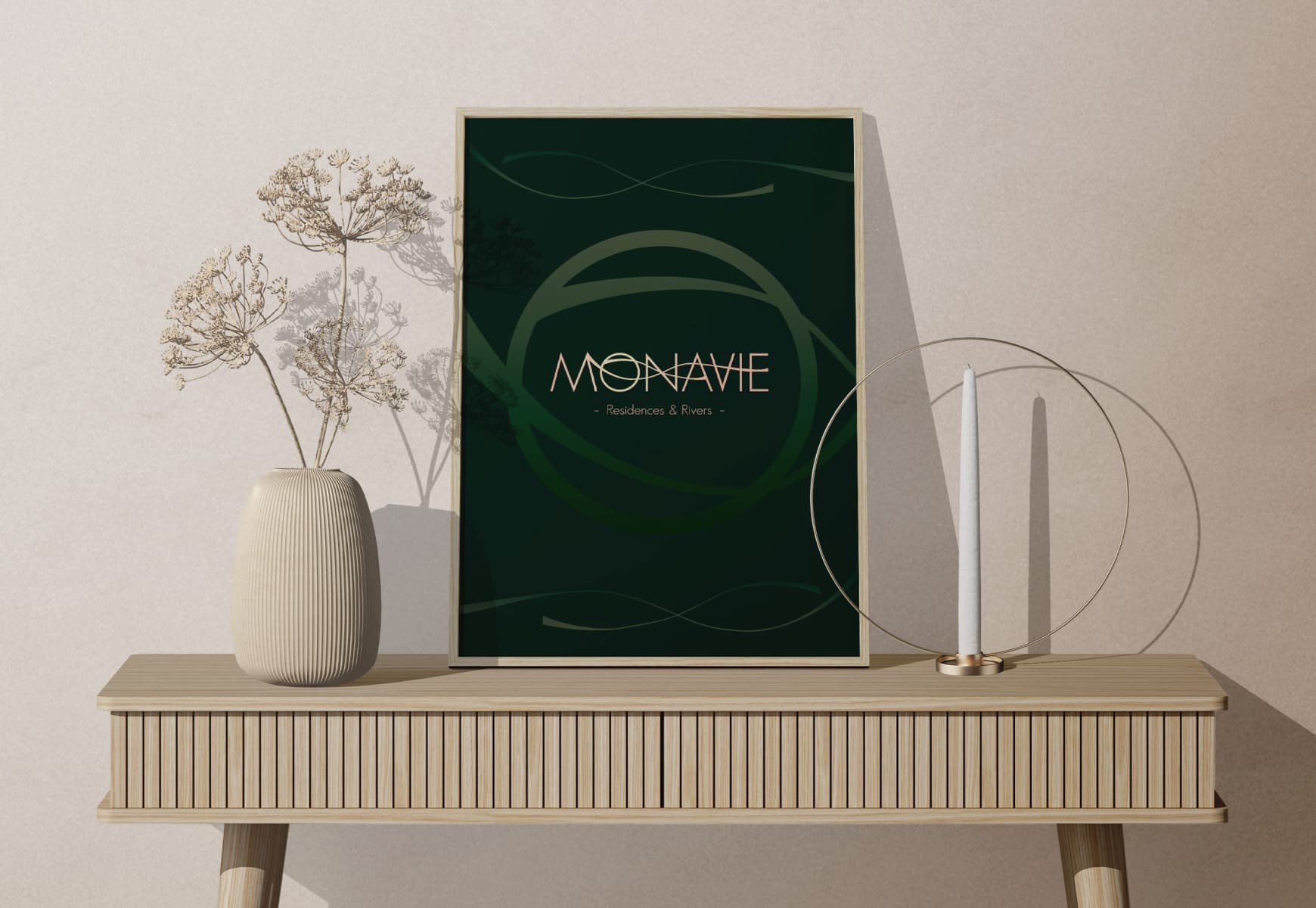 Monavie